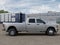 2027 RAM 3500 Lone Star