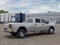 2027 RAM 3500 Lone Star