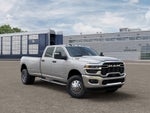 2027 RAM 3500 Lone Star
