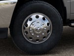 2027 RAM 3500 Lone Star