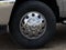2027 RAM 3500 Lone Star