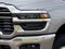 2027 RAM 3500 Lone Star