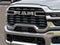 2027 RAM 3500 Lone Star