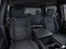 2027 RAM 3500 Lone Star