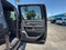 2026 RAM Ram 3500 RAM 3500 LONE STAR CREW CAB 4X4 8' BOX