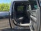 2026 RAM Ram 3500 RAM 3500 LONE STAR CREW CAB 4X4 8' BOX