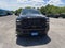 2026 RAM Ram 3500 RAM 3500 LONE STAR CREW CAB 4X4 8' BOX