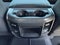 2026 RAM Ram 3500 RAM 3500 LONE STAR CREW CAB 4X4 8' BOX