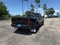 2026 RAM Ram 3500 RAM 3500 LONE STAR CREW CAB 4X4 8' BOX