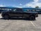 2026 RAM Ram 3500 RAM 3500 LONE STAR CREW CAB 4X4 8' BOX