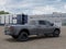 2027 RAM Ram 3500 RAM 3500 LONE STAR CREW CAB 4X4 8' BOX