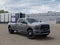 2027 RAM Ram 3500 RAM 3500 LONE STAR CREW CAB 4X4 8' BOX
