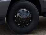 2027 RAM Ram 3500 RAM 3500 LONE STAR CREW CAB 4X4 8' BOX