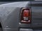 2027 RAM Ram 3500 RAM 3500 LONE STAR CREW CAB 4X4 8' BOX