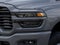 2027 RAM Ram 3500 RAM 3500 LONE STAR CREW CAB 4X4 8' BOX