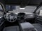 2027 RAM Ram 3500 RAM 3500 LONE STAR CREW CAB 4X4 8' BOX