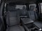 2027 RAM Ram 3500 RAM 3500 LONE STAR CREW CAB 4X4 8' BOX