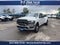 2026 RAM Ram 3500 RAM 3500 LONE STAR CREW CAB 4X4 8' BOX