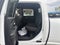 2026 RAM Ram 3500 RAM 3500 LONE STAR CREW CAB 4X4 8' BOX