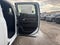 2026 RAM Ram 3500 RAM 3500 LONE STAR CREW CAB 4X4 8' BOX