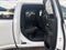2026 RAM Ram 3500 RAM 3500 LONE STAR CREW CAB 4X4 8' BOX