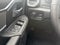2026 RAM Ram 3500 RAM 3500 LONE STAR CREW CAB 4X4 8' BOX
