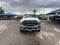 2026 RAM Ram 3500 RAM 3500 LONE STAR CREW CAB 4X4 8' BOX