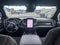 2026 RAM Ram 3500 RAM 3500 LONE STAR CREW CAB 4X4 8' BOX