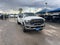 2026 RAM Ram 3500 RAM 3500 LONE STAR CREW CAB 4X4 8' BOX