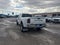 2026 RAM Ram 3500 RAM 3500 LONE STAR CREW CAB 4X4 8' BOX
