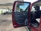 2024 RAM 3500 Laramie Crew Cab 4x4 8' Box