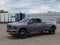 2027 RAM Ram 3500 RAM 3500 LARAMIE CREW CAB 4X4 8' BOX