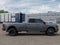 2027 RAM Ram 3500 RAM 3500 LARAMIE CREW CAB 4X4 8' BOX