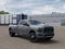 2027 RAM Ram 3500 RAM 3500 LARAMIE CREW CAB 4X4 8' BOX