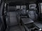 2027 RAM Ram 3500 RAM 3500 LARAMIE CREW CAB 4X4 8' BOX