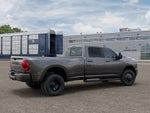 2027 RAM Ram 3500 RAM 3500 LARAMIE CREW CAB 4X4 8' BOX