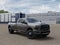 2027 RAM Ram 3500 RAM 3500 LARAMIE CREW CAB 4X4 8' BOX