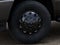 2027 RAM Ram 3500 RAM 3500 LARAMIE CREW CAB 4X4 8' BOX