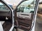 2027 RAM Ram 3500 RAM 3500 LARAMIE CREW CAB 4X4 8' BOX