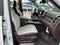 2027 RAM Ram 3500 RAM 3500 LARAMIE CREW CAB 4X4 8' BOX