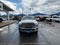 2027 RAM Ram 3500 RAM 3500 LARAMIE CREW CAB 4X4 8' BOX