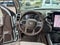 2027 RAM Ram 3500 RAM 3500 LARAMIE CREW CAB 4X4 8' BOX