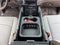 2027 RAM Ram 3500 RAM 3500 LARAMIE CREW CAB 4X4 8' BOX