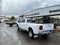 2027 RAM Ram 3500 RAM 3500 LARAMIE CREW CAB 4X4 8' BOX