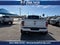 2024 RAM 3500 Laramie Crew Cab 4x4 8' Box
