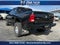 2017 RAM 3500 Lone Star Mega Cab 4x4 6'4' Box