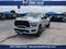 2026 RAM Ram 3500 RAM 3500 LARAMIE MEGA CAB 4X4 6'4' BOX