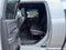 2026 RAM Ram 3500 RAM 3500 LARAMIE MEGA CAB 4X4 6'4' BOX
