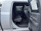 2026 RAM Ram 3500 RAM 3500 LARAMIE MEGA CAB 4X4 6'4' BOX