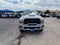 2026 RAM Ram 3500 RAM 3500 LARAMIE MEGA CAB 4X4 6'4' BOX
